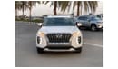 Hyundai Palisade 2020 HYUNDAI PALISADE IMPORTED FROM USA