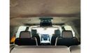 Cadillac Escalade Platinum ESV 6.2L Pterol Long Wheel base Full Option.