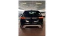 Land Rover Range Rover Velar RANGE ROVER VELAR /2022/2.0L/P240 S/R DYNAMIC/DIESEL