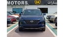 Hyundai Santa Fe LIMITED FULL OPT / 1 YEAR WARANTY */ REGISTERATION / INSURANCE FREE (LOT # 75286)