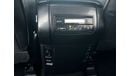 Toyota Prado TX 2.8L Toyota Prado 2014 TX-L Full Option TOP range 2.8 Diesel in excellent condition