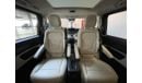 Mercedes-Benz V 250 Maybach Body Kit I Immaculate Condition