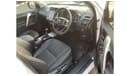 Toyota Prado 2021 Toyota Prado   2.8L V4 Deisel - Right Hand Drive -