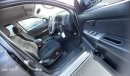 Toyota Hilux TOYOTA HILUX PICKUP DOUBLE CABIN SR 3.00 CC MODEL 2014 RIGHT HANDED