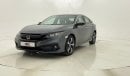 Honda Civic LX SPORT 1.6 | Zero Down Payment | Free Home Test Drive