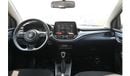 Suzuki Baleno Suzuki Baleno 1.5L Petrol, Hatchback, FWD, 5Doors, (Export Price)