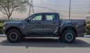 فورد رينجر رابتور Raptor V6 3.0L EcoBoost , 2024 GCC , 0Km , With 3 Years or 100K Km Warranty