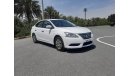 Nissan Sentra SV NISSAN sentra 2016 g cc full autmatic accident free original pant