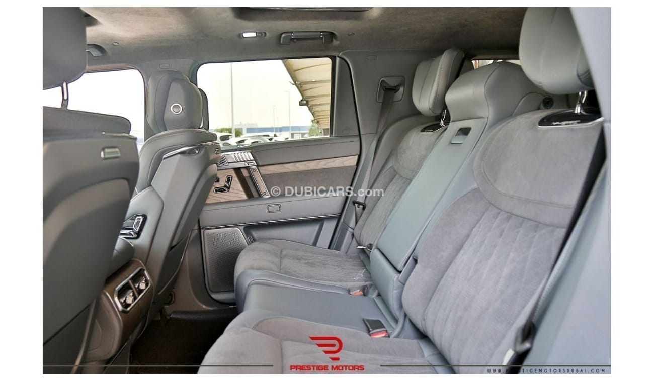 Dongfeng M Hero 917 Military-Inspired Hybrid SUV 2024 Export + Local 10%