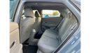 Hyundai Elantra 2022 PUSH START 2.0L SMART ENGINE USA IMPORTED - - - FOR UAE PASS AND FOR EXPORT AVAILABLE!!  FOR U