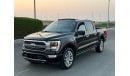 Ford F 150