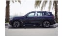 BMW iX3 2024 BMW IX3 M-SPORT BLACK 0KM