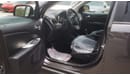 Dodge Journey 7 Seater