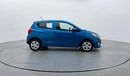 Chevrolet Spark 1.4