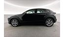 Mazda CX30 Elite | Guaranteed Warranty | 0 Down Payment