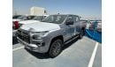 Mitsubishi L200 MT  DIESEL l 200