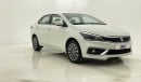 Suzuki Ciaz GLX 1.5 | Zero Down Payment | Free Home Test Drive