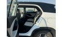 Hyundai Creta HYUNDAI CRETA 2024 GCC 1.5L GCC