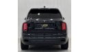 Rolls-Royce Cullinan 2023 Rolls Royce Cullinan Black Badge, Dec 2028 Warranty + Service Pack, Fully Loaded, Very Low Kms