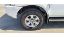 Nissan NP 300 NISSAN NP300 - 4X4 - 2020 - M/T - PTR