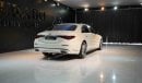 Mercedes-Benz S 500 4M Long | Maybach | Opalith White Bright