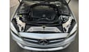 مرسيدس بنز C 300 Mercedes C300 _American_2020_Excellent Condition _Full option