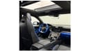 Lamborghini Urus 2023 Lamborghini Urus S, May 2028 Lamborghini Warranty + Service Contract, Full Service History, GCC