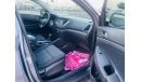 Hyundai Tucson GL 1.6