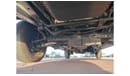 Toyota Hiace RZH112-7101564 ||	cc2000	DIESEL	RHD	MANUAL- only for Export