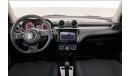 Suzuki Swift GLX | 1 year free warranty | 0 Down Payment