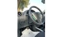 Nissan Sunny 2023 Nissan Sunny SV (N18), 4dr Sedan, 1.6L 4cyl Petrol, Automatic, Front Wheel Drive