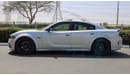 Dodge Charger R/T Scat Pack Widebody 392 HEMI 6.4L ''LAST CALL'' , 2023 , 0Km , With 3 Years or 100K Km Warranty