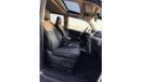 تويوتا Runner4 TOYOTA 4Runner seven seat premium Full Option