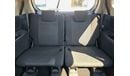 Toyota Rush EX GCC/ 7 SEATS/ RIMS/  LOW MILEGAE/ EXPORT ONLY / LOT#34572