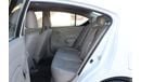 Nissan Sunny SV 1.6L