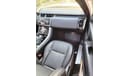 Land Rover Range Rover Sport Land Rover Range Rover Sport Supercharge Full Option