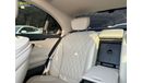 Mercedes-Benz S 400 mercedes benz s 400 diesel 2022