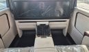 لكزس LM 350h VIP 4-SEATER