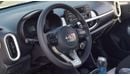 Kia Picanto Kia Picanto V4 Petrol A/T 2023