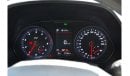 Hyundai Veloster N Sport PERFORMANCE-CLEAN TITLE-FULL OPTION-(N-LINE)-2022-SPORT CARS