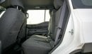 Toyota Prado Toyota Prado TX-1 | 2.4L Turbo | Petrol | 2024 (Export)