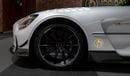 Mercedes-Benz AMG GT | BLACK SERIES | NEW | 2022 | AMG EXTERIOR CARBON PACKAGE | LIMITED EDITION