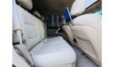 Toyota Land Cruiser 2016 GXR Petrol Full Option