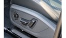 Audi e-tron audi q4 e-tron blue