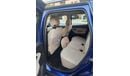 Renault Duster SE 1.6L