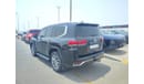 Toyota Land Cruiser Toyota LAND CRUISER VXR, 4.1L, , NEW SHAPE, FULL OPTION , Petrol, SUV, 4WD ||  GCC || MODEL 2022