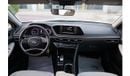 Hyundai Sonata Mid option 2.5L