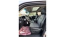 Toyota 4Runner 2019 SR5 PREMIUM SUNROOF 4x4 FULL OPTION US SPEC