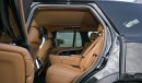 Land Rover Range Rover Autobiography Perfect Condition | Range Rover Autobiography V8 | Rear Entertainment | 2023