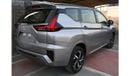 Mitsubishi Xpander MITSUBISHI XPANDER 1.5L PREMIUM A/T PETROL